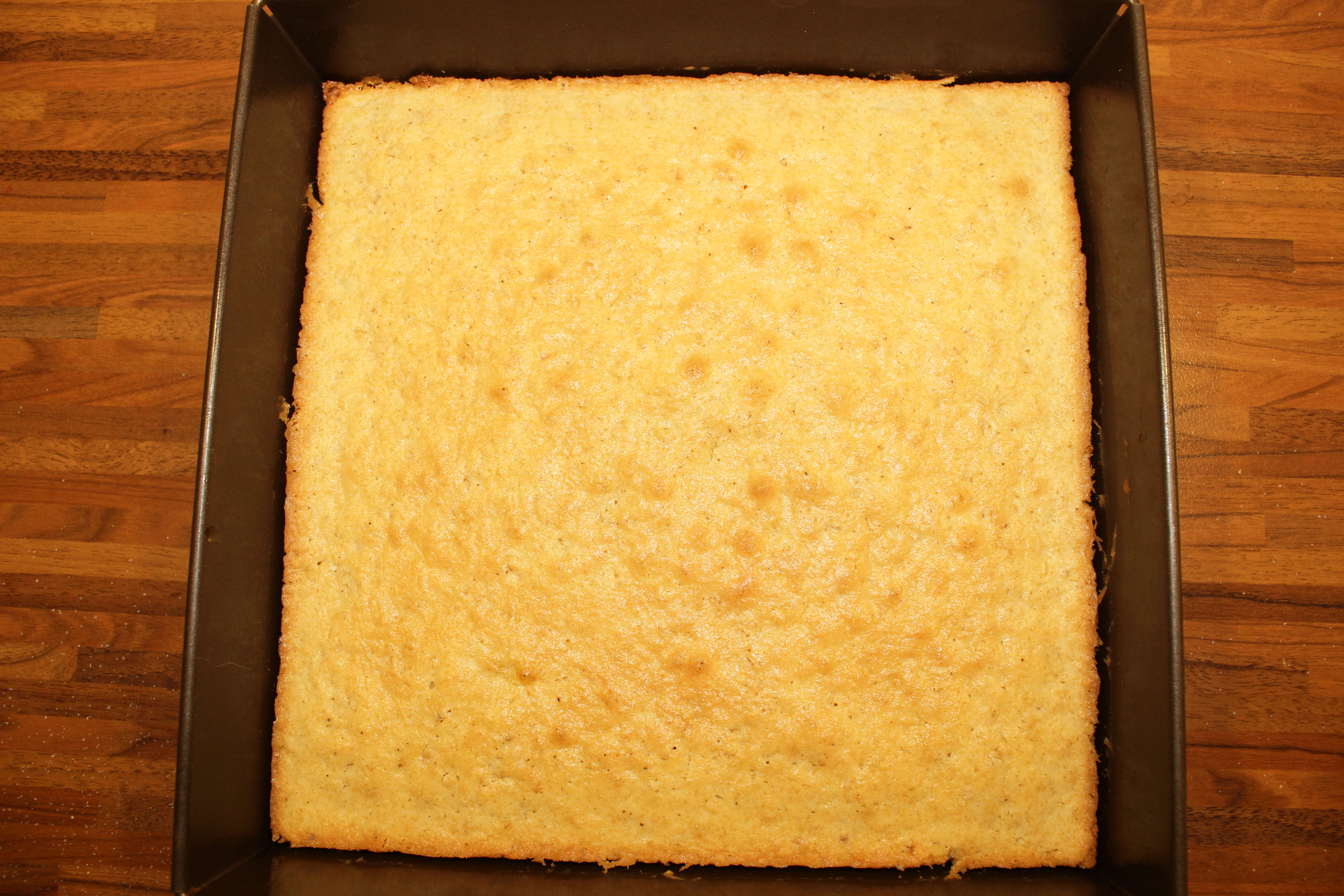 Johannisbeer-Baiser Torte_3812-1