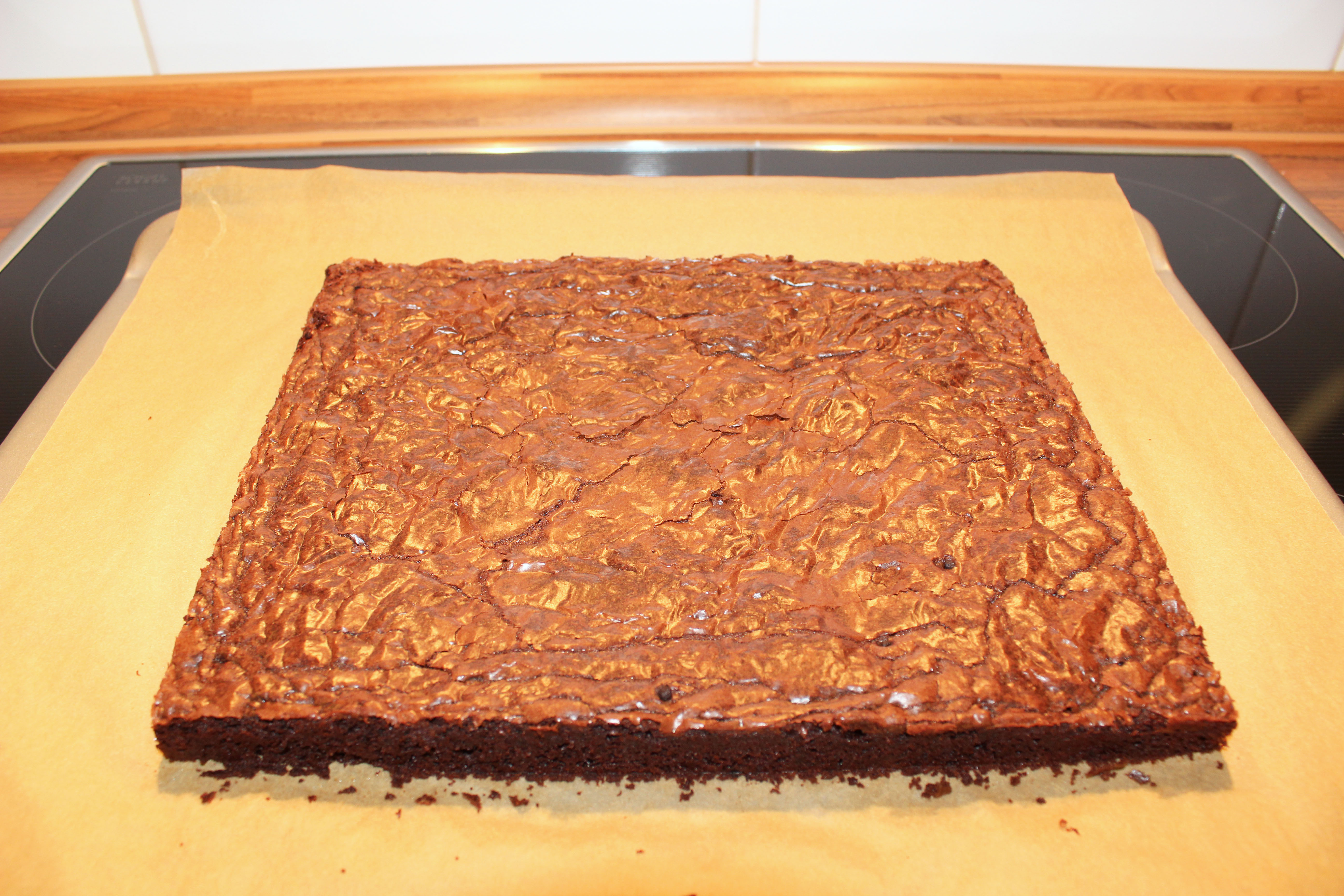 Himbeermousse Brownies_4822_b