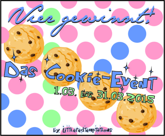 banner-cookie-event