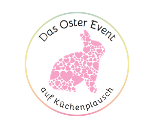 osterevent2015