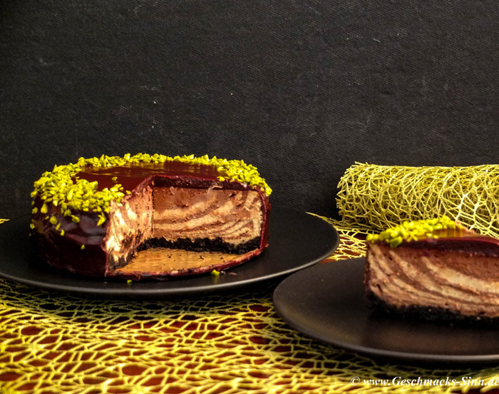 Chocolate-Peanut-Zebra-Cheesecake03