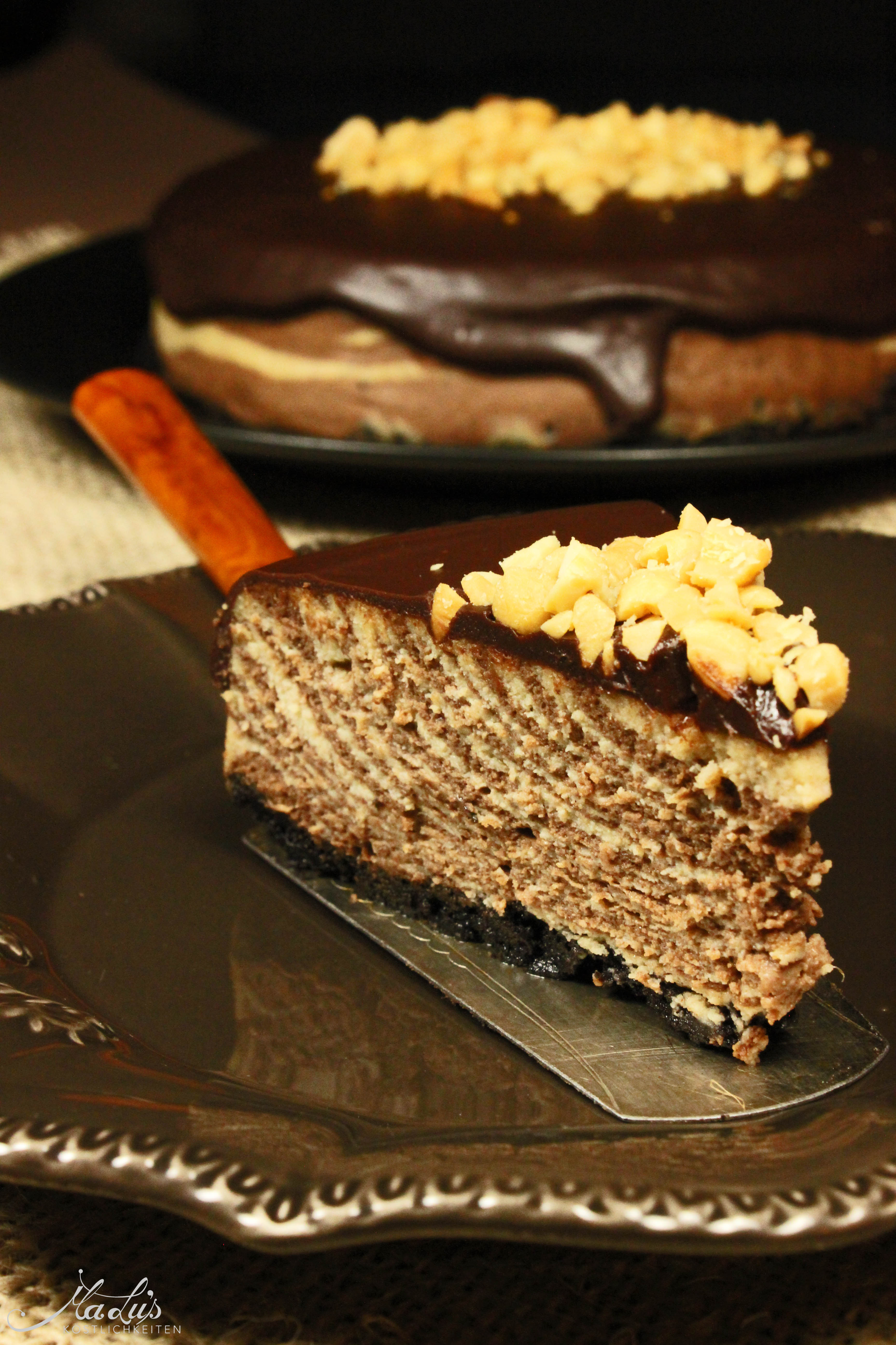 Chocolate-Peanutbutter Cheesecake_0042_f