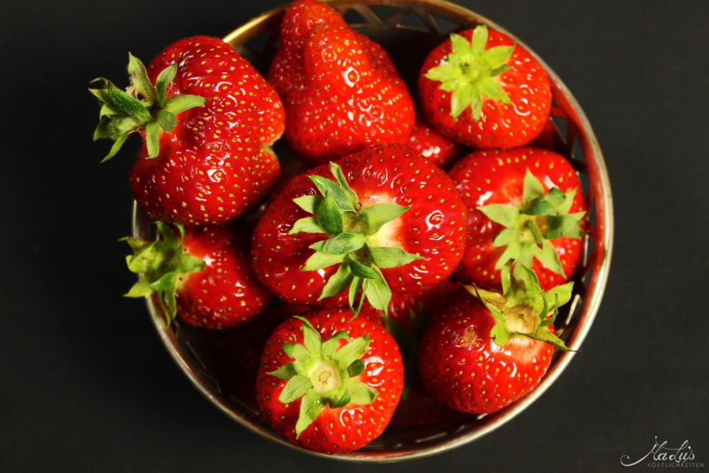 Erdbeer-Pistazien Tarte_1072_ff