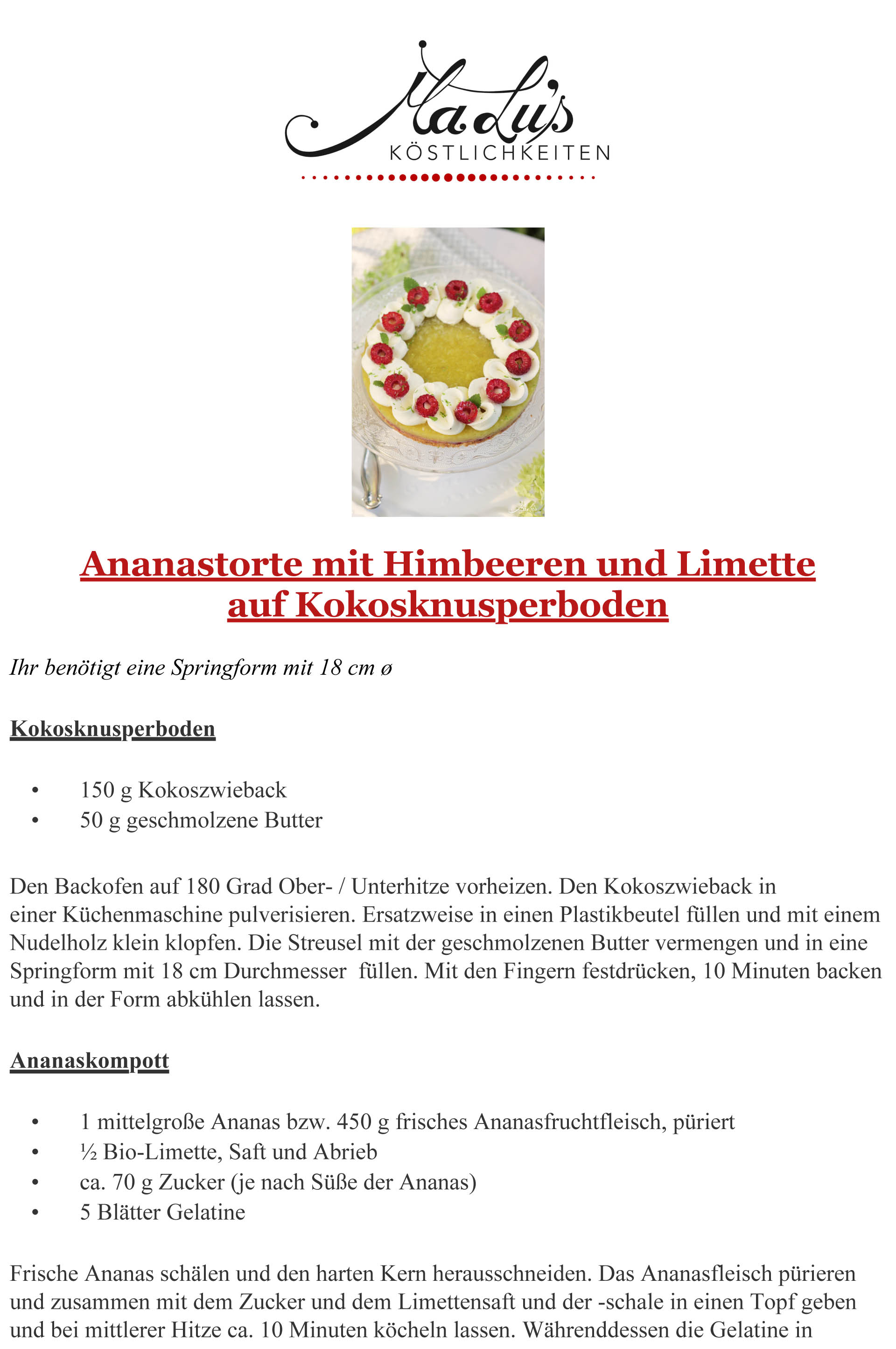 *MaLu's-PDF-Rezept