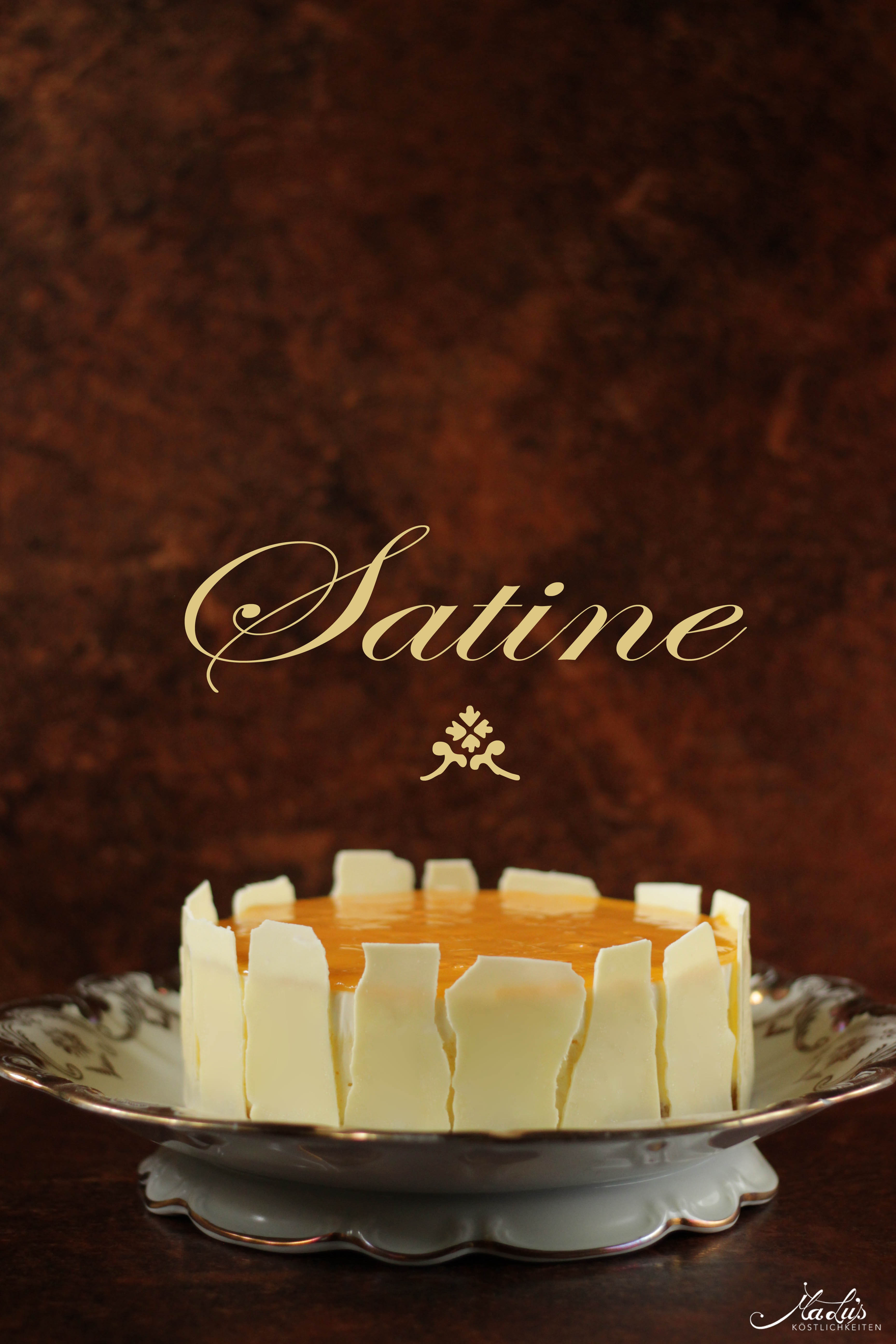 satine-cheesecake-1a