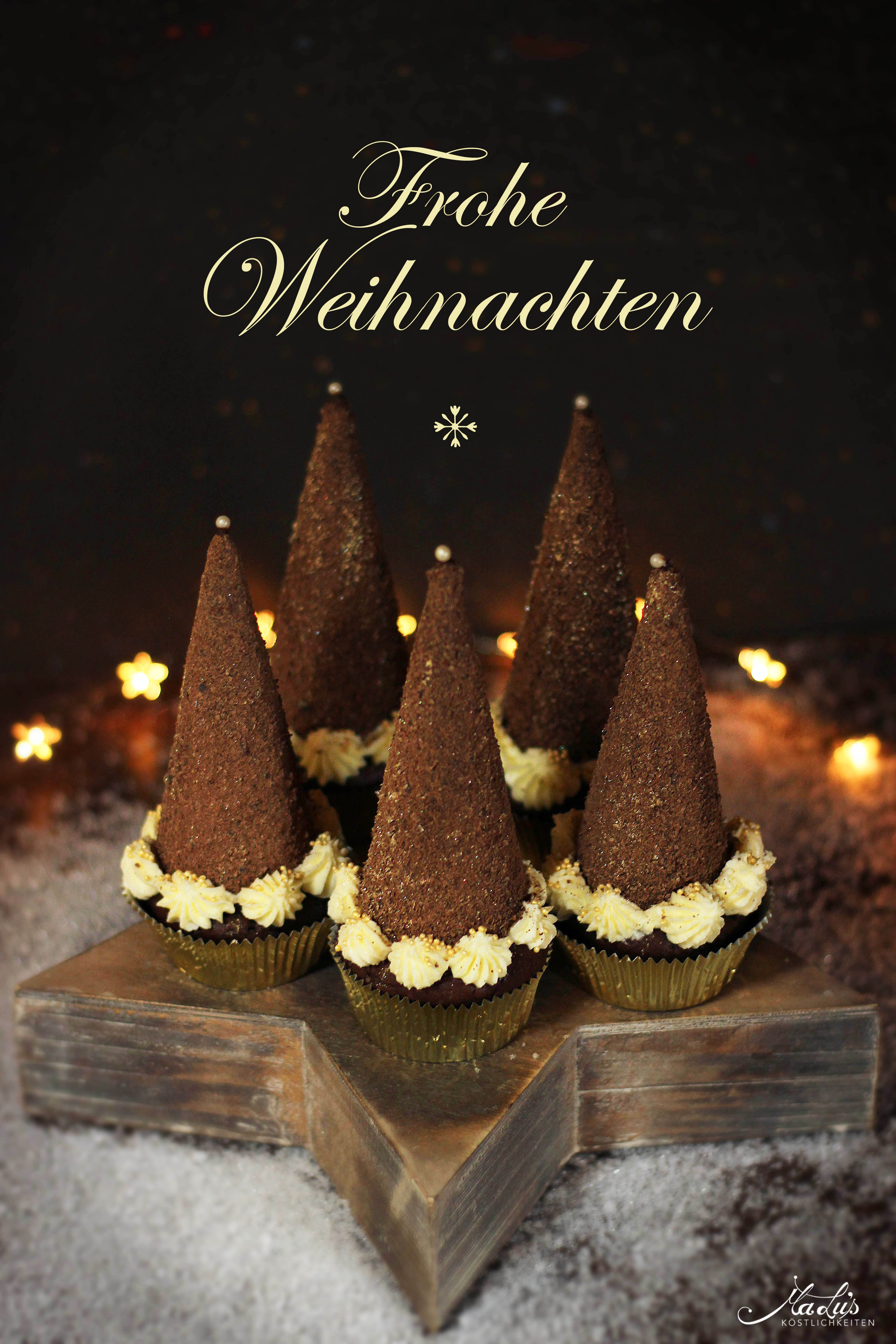 schoko-tannenbaum-cupcakes-1c