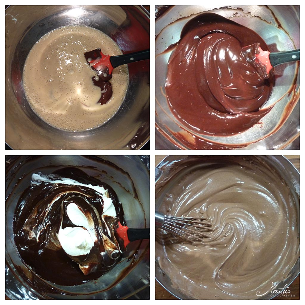 mousse-au-chocolat-creme-2